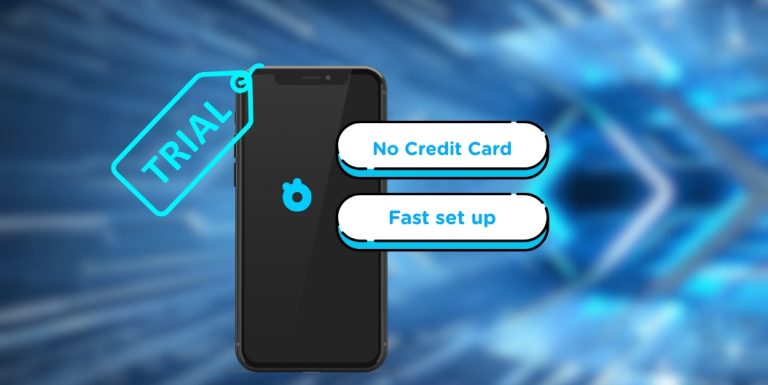 Best Free eSIM Trial for iPhone