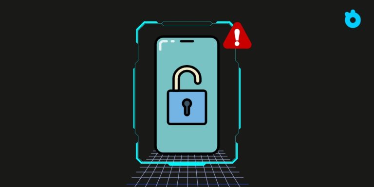 Can You Use an eSIM on a Locked iPhone