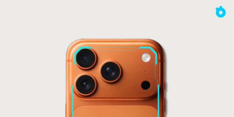 How Many eSIMs Can iPhone 14, 15, 16, and 17 Support
