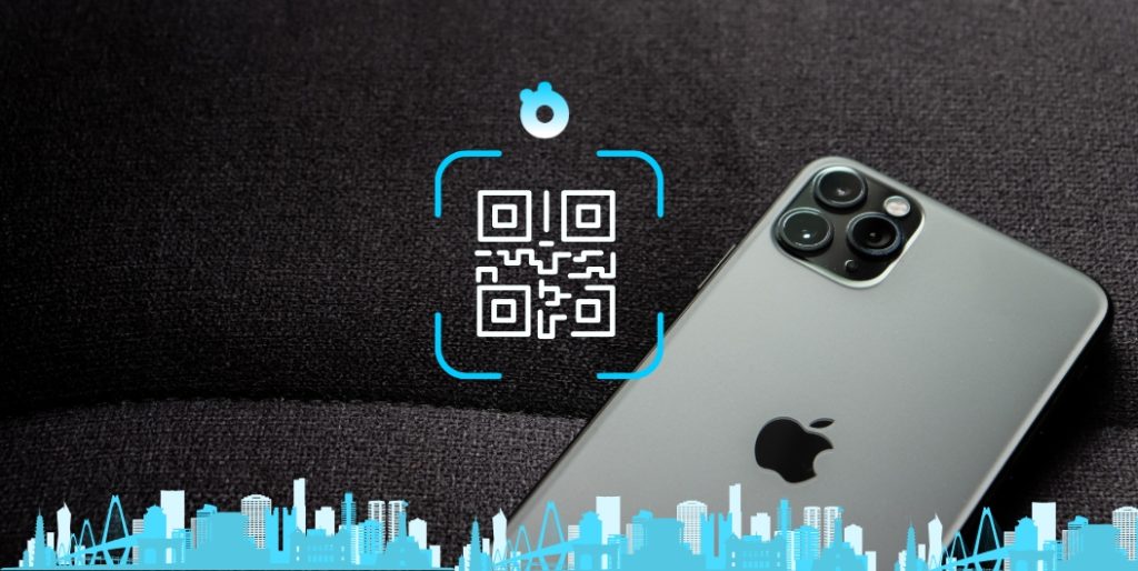 How to Set Up eSIM to Receive SMS on iPhone