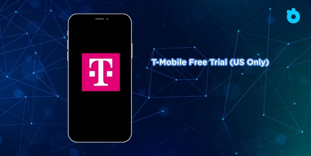t-mobile esim free trial