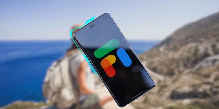 google fi esim iphone 16 setup guide