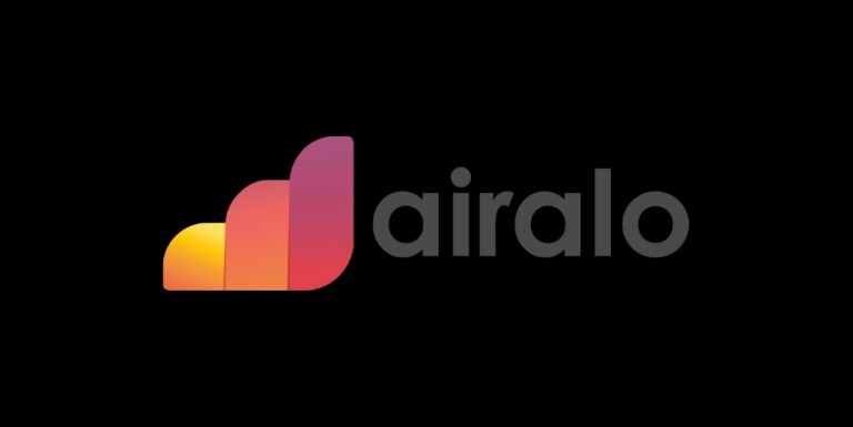 how to use airalo esim iphone