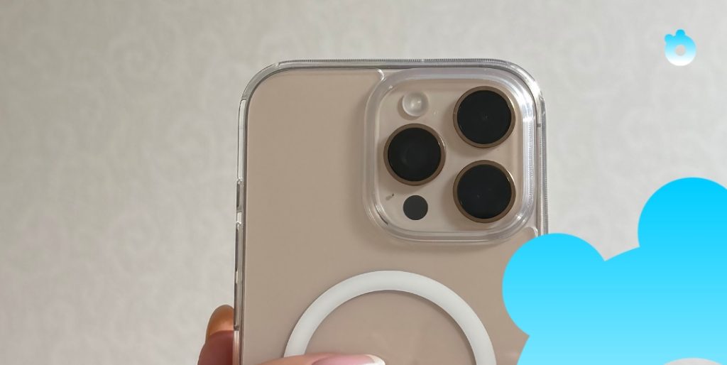iPhone 16 eSIM carrier compatibility