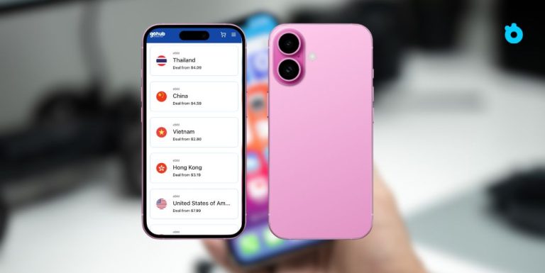 iphone esim compatibility list 2025