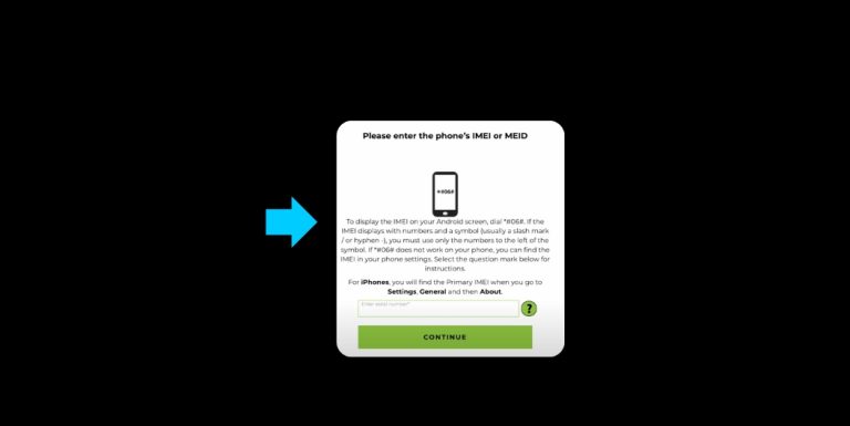 simple mobile esim iphone 15 activation