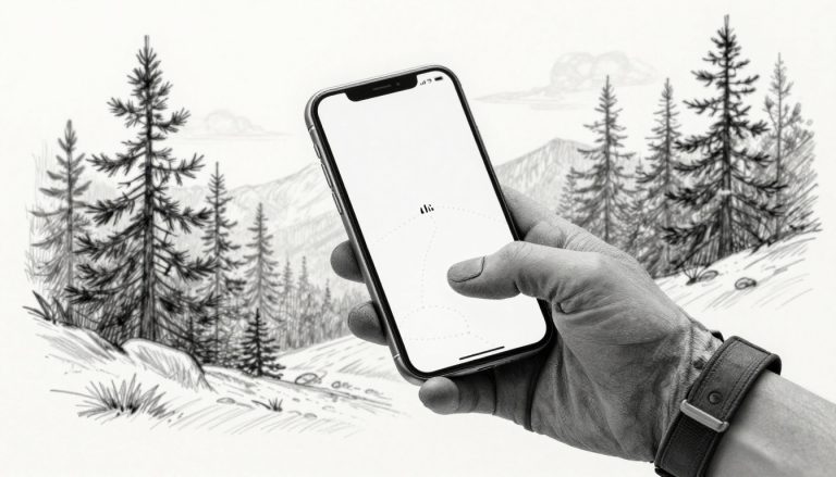 Can iPhone Use eSIM and SIM Card at the Same Time?