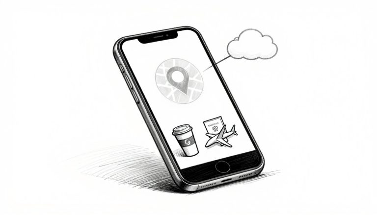 Does Your iPhone 11 Support eSIM for Trails and Travel?