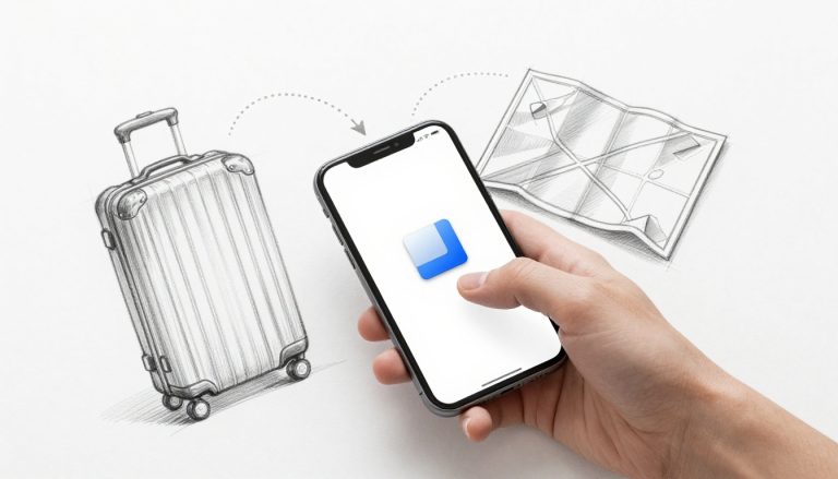 How Long Does a 10GB eSIM for iPhone Last?