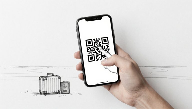 How to Install eSIM on iPhone (Easy Step-by-Step Guide)