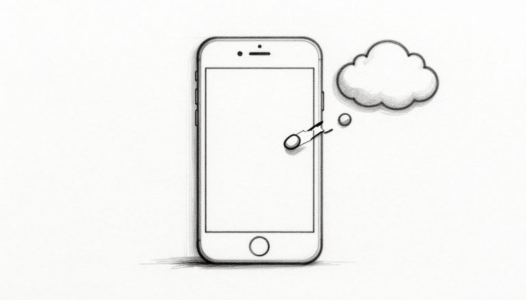 Oops, I Deleted My eSIM: How to Fix a Missing eSIM iPhone Connection