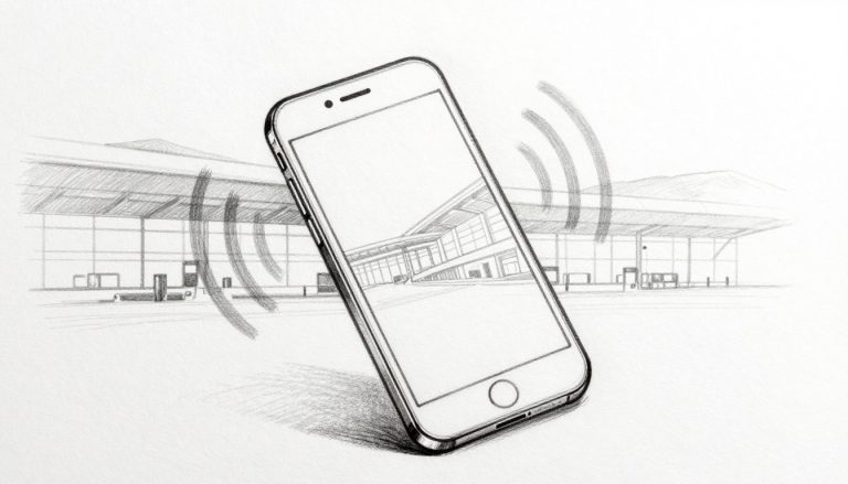 Yes, Your iPhone 13 Supports Dual eSIM (and a Plastic One Too)