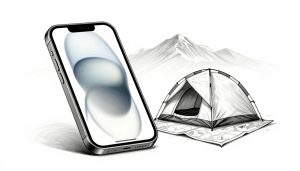 Does the iPhone 18 Support eSIM? (2026 Connectivity Guide)
