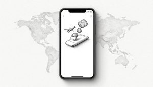 How to Manage and Switch Multiple eSIM Profiles on Your iPhone