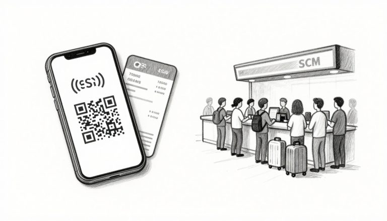 buy esim thailand